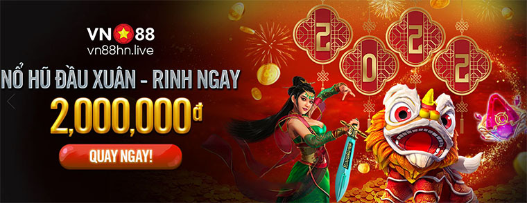 cách chơi Slot Game cách chơi Slot Game
