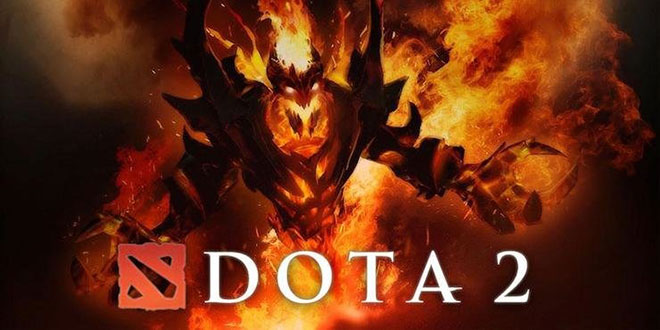 cá cược dota2