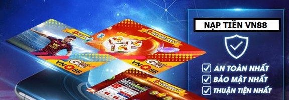 link vào vn88 nap-rut-nhanh