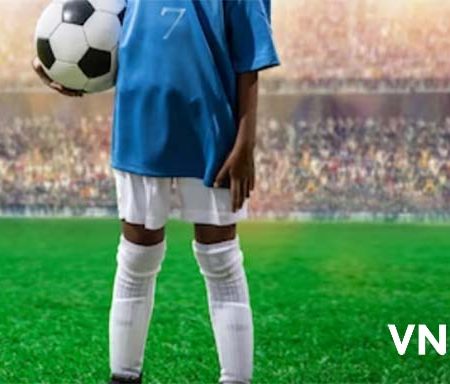 Odds Mỹ là gì? Cách đọc tỷ lệ Odds Mỹ tại bảng kèo Vn88