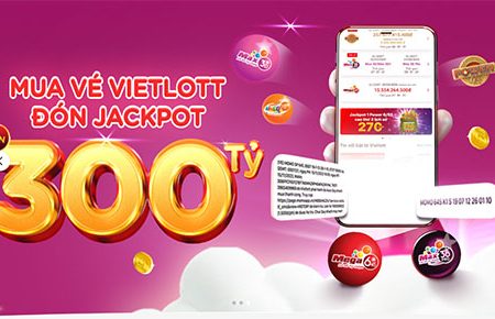 Vn88 đang hỗ trợ thanh toán qua những ví điện tử nào?