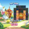 Khám phá cách chơi slot Pet Park tại nhà cái VN88 